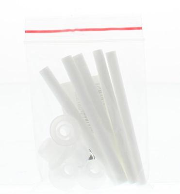 CHI Aromalogica car kit staafjes