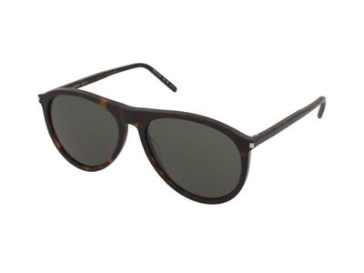 Zonnebrillen Saint Laurent SL 667 002