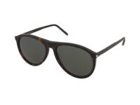 Zonnebrillen Saint Laurent SL 667 002