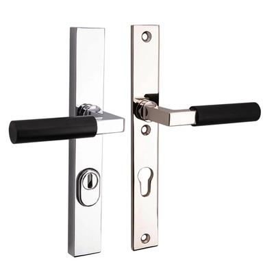 Krukg.RS SKG BH/BHsmal MGN-eb/MGC K92 Krukg.RS SKG BH/BHsmal MGN-eb/MGC K92