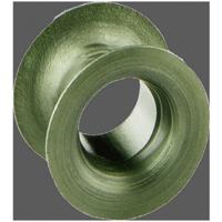 Siemens 5SH5416 Neozed hulsadapter Afmeting zekering: D02 16 A