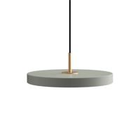 Umage - Asteria Plus Mini Messing bovenkant Hanglamp