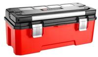 Facom tool box pro 26"