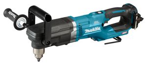 Makita DA001GZ | Haakse Boormachine | 40 V Max | Zonder accu&apos;s en lader | In doos