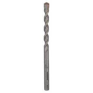 Bosch Accessories Bosch Power Tools 2609256905 Carbide Beton-spiraalboor 7 mm SDS-Quick 1 stuk(s)