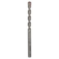 Bosch Accessories Bosch Power Tools 2609256905 Carbide Beton-spiraalboor 7 mm SDS-Quick 1 stuk(s)