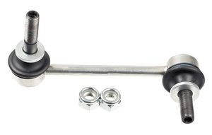 Stabilisatorstang 3832901