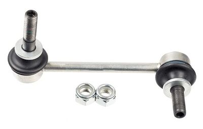 Stabilisatorstang 3832901