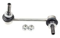 Stabilisatorstang 3832901