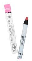 Beauty Made Easy Le papier lipstick blossom moisturizing (6 gr) - thumbnail