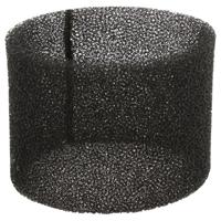 Pond multi vac vervangspons Superfish - Superfish