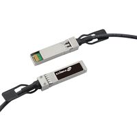 EDIMAX EA1-020D EA1 Series Directe SFP-aansluitkabel 10 GBit/s 2.00 m - thumbnail