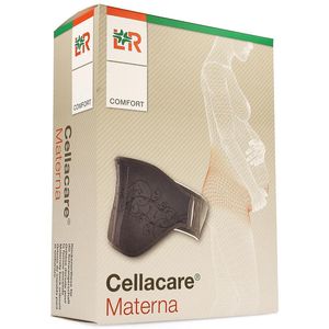 Cellacare Materna Comfort T2 129902