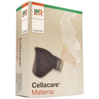 Cellacare Materna Comfort T2 129902