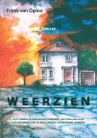 Weerzien (Paperback)