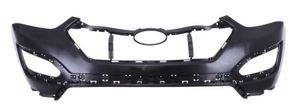 Bumper 5510003182900P