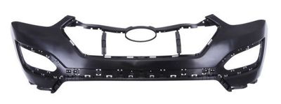 Bumper 5510003182900P