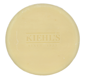 Kiehls - Kiehl&apos;s Calendula Calming & Soothing Cleansing Bar 100 g Make-up verwijderaar en reiniger