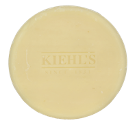 Kiehls - Kiehl&apos;s Calendula Calming & Soothing Cleansing Bar 100 g Make-up verwijderaar en reiniger