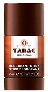 Tabac Original Deostick