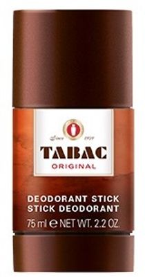Tabac Original Deostick