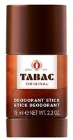 Tabac Original Deostick - thumbnail