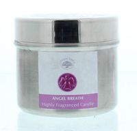 Geurkaars angel breath