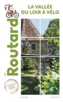 Vallée du Loir à vélo | Le Routard