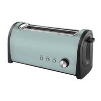Broodrooster Küken 33963 1000 W