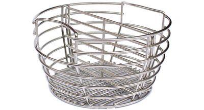 The Bastard Charcoal Basket Medium - 2021