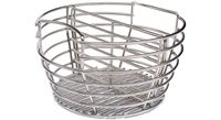 The Bastard Charcoal Basket Medium - 2021 The Bastard Charcoal Basket Medium - 2021