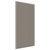 Auralex ProPanel Goose 24x48x1 absorber (per stuk)
