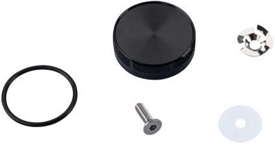 QUARQ Bat.compart.cover