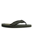 PME Legend Slippers Jetflap PBO2504210-6022 Groen-40 maat 40