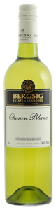 Bergsig Estate Chenin Blanc