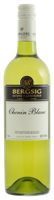 Bergsig Estate Chenin Blanc - thumbnail