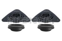 Reparatieset, Ring voor schokbreker veerpootlager 724002