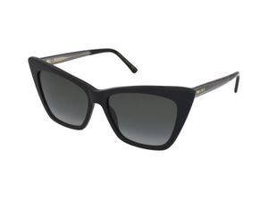 Zonnebrillen Jimmy Choo Lucine/S 807/9O