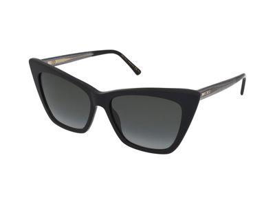 Zonnebrillen Jimmy Choo Lucine/S 807/9O