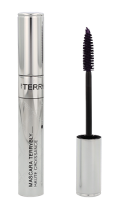 By Terry Mascara Terrybly Growth Booster Mascara 04 Purple Success 8 g
