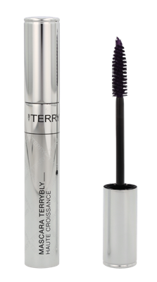By Terry Mascara Terrybly Growth Booster Mascara 04 Purple Success 8 g Dames