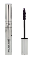 By Terry Mascara Terrybly Growth Booster Mascara 04 Purple Success 8 g