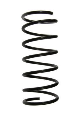Chassisveer SC020MT