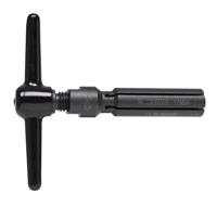 Unior Grs naafeindhuls afnemer 20mm