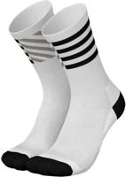 Incylence renewed 97 evolution - socks | 35-38
