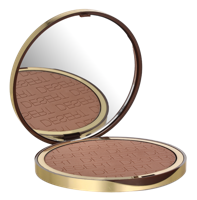 Pupa Milano - Pupa Desert Bronzing Powder 30 g 003 Amber Light Gezichtspoeder