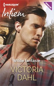 Wilde fantasie - Victoria Dahl - ebook