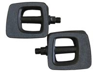 Wellgo atb grip pedals c211