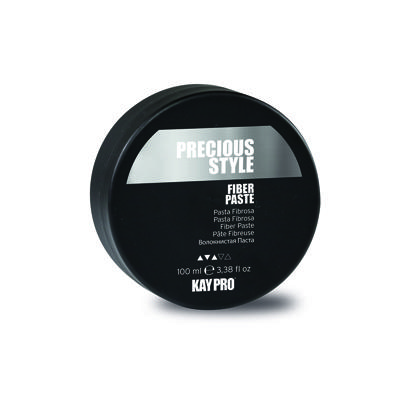 Kay Pro Pasta Precious Style Fiber Paste 100ml