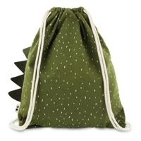 Trixie gymtas - mr. dino